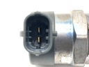 STARK-935240-3