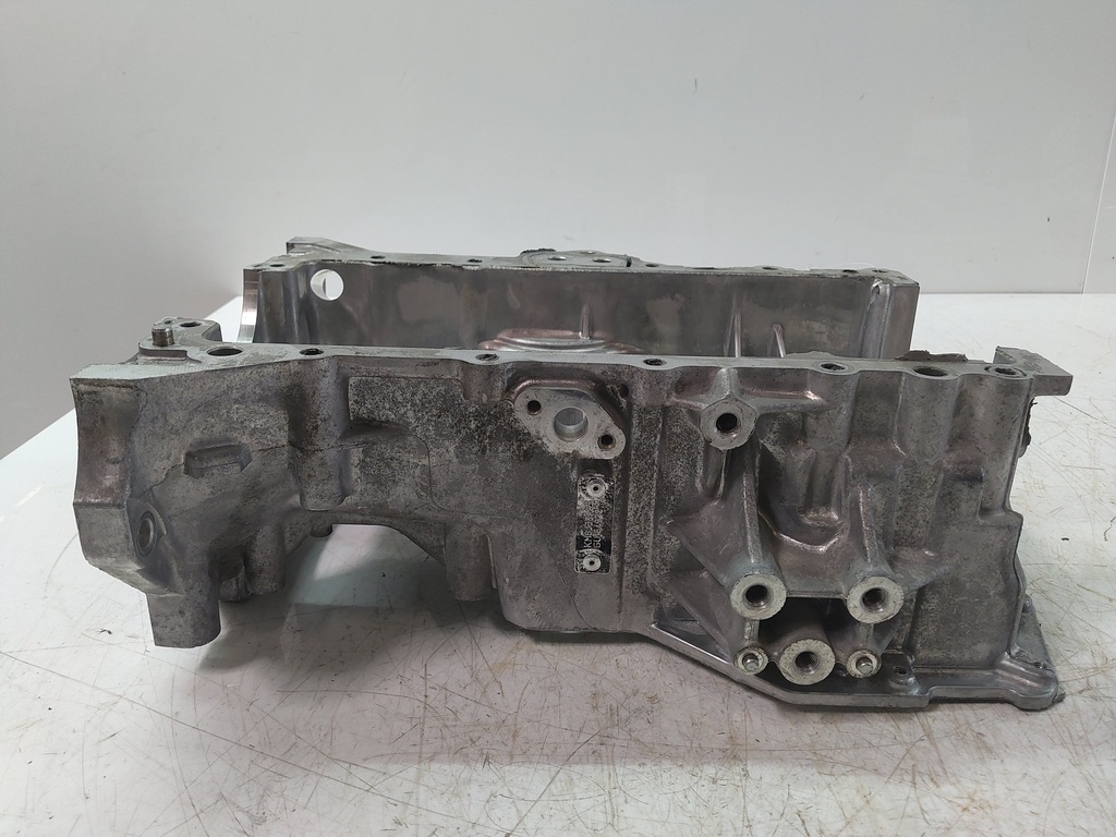 MTD-528131-5