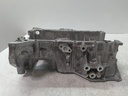 MTD-528131-5