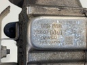 STARK-936246-3