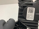 STARK-936436-3
