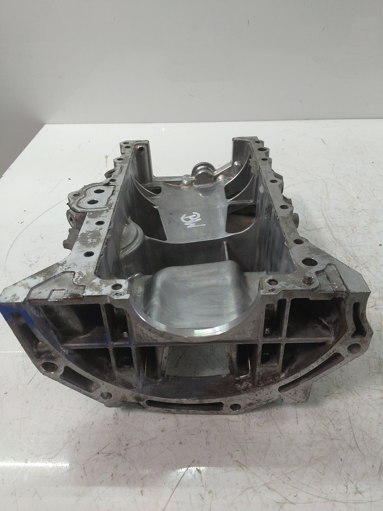 MTD-528131-6