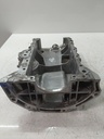 MTD-528131-6
