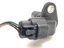 STARK-937020-1