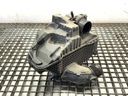 STARK-938364-1