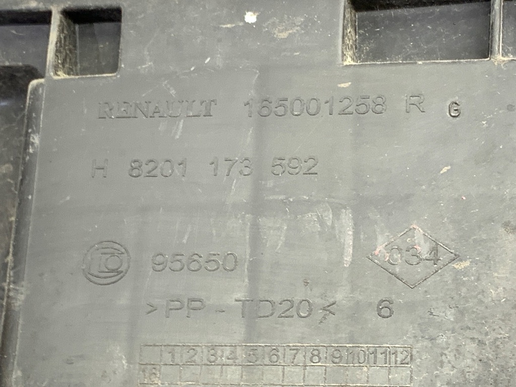 STARK-938364-4