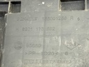 STARK-938364-4