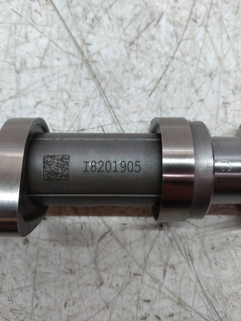 MTD-528122-1