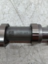 MTD-528122-1