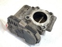 STARK-939735-1
