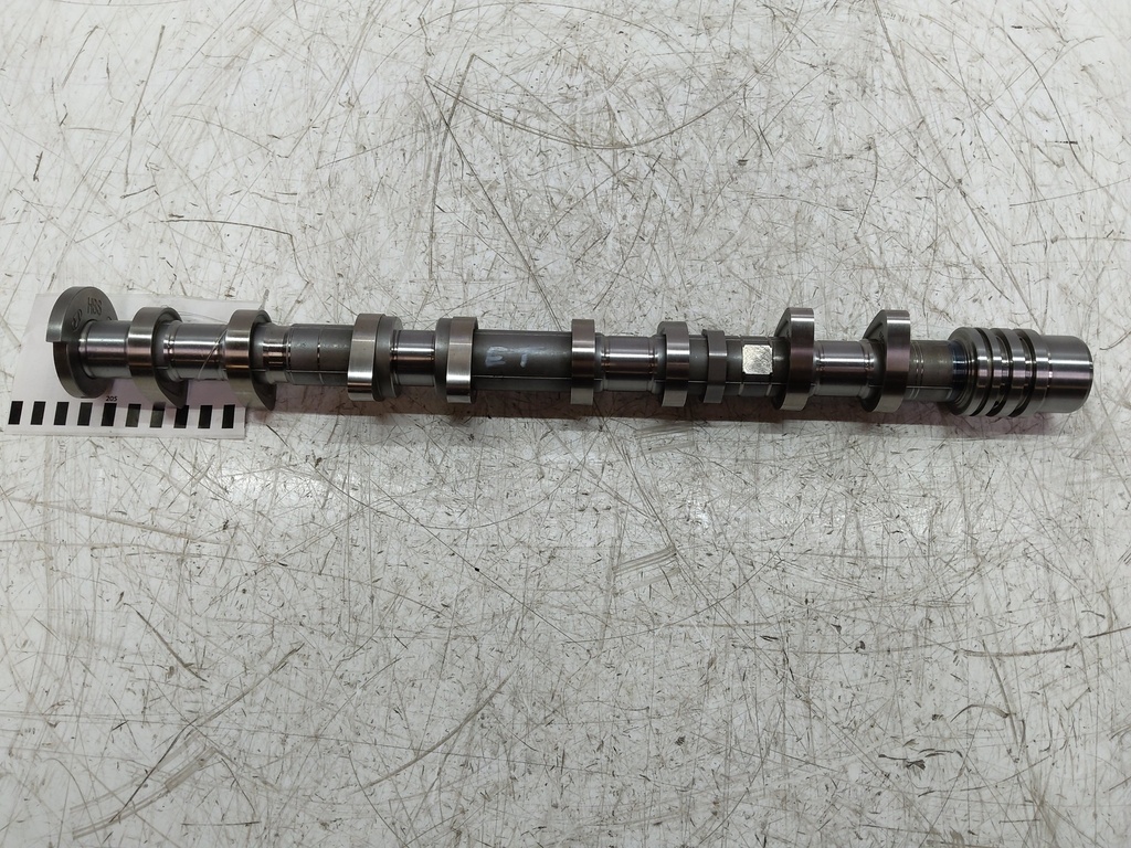 MTD-528122-2