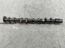MTD-528122-2