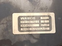 STARK-940923-4