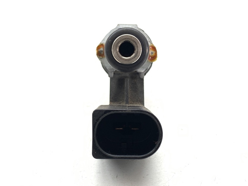 STARK-941001-1