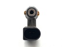 STARK-941001-1