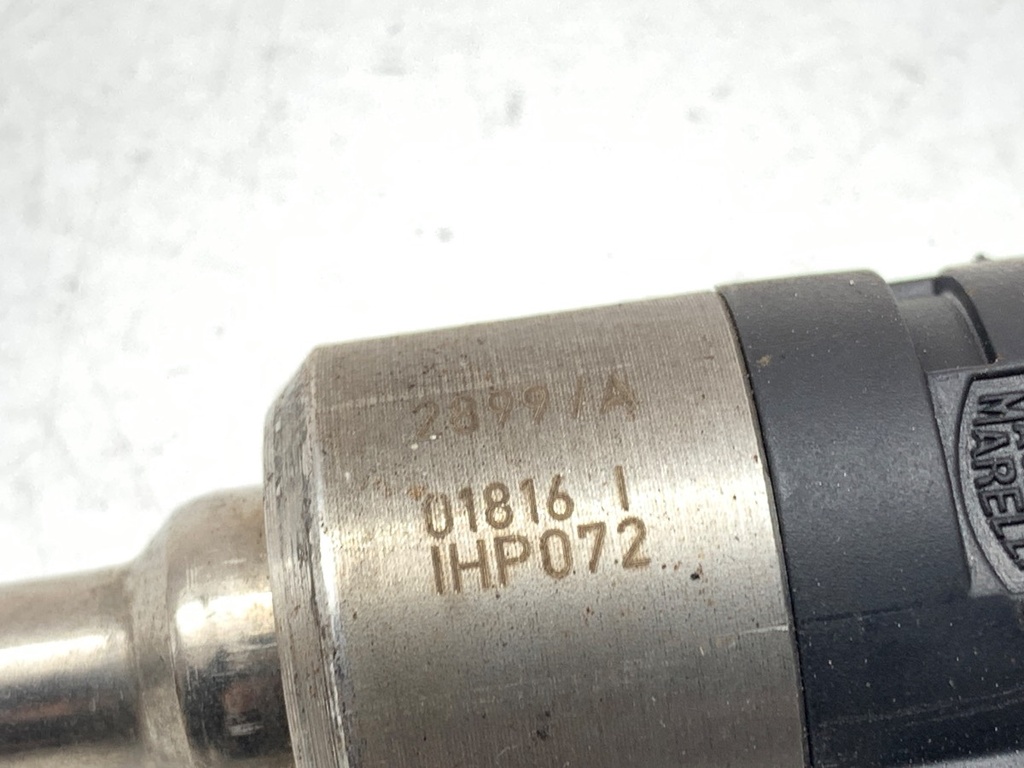 STARK-941001-3