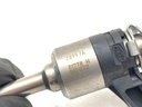 STARK-941003-2