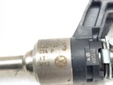 STARK-941004-3