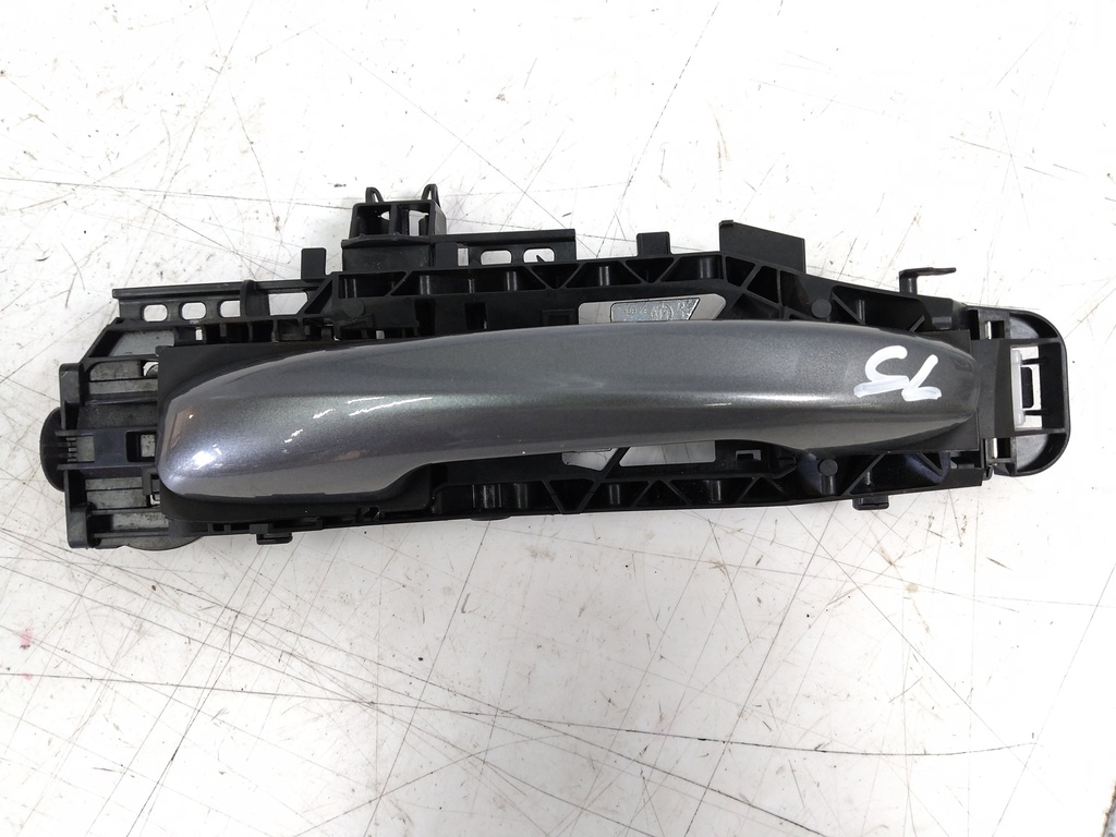 MTD-528123-1