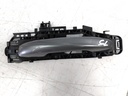 MTD-528123-1
