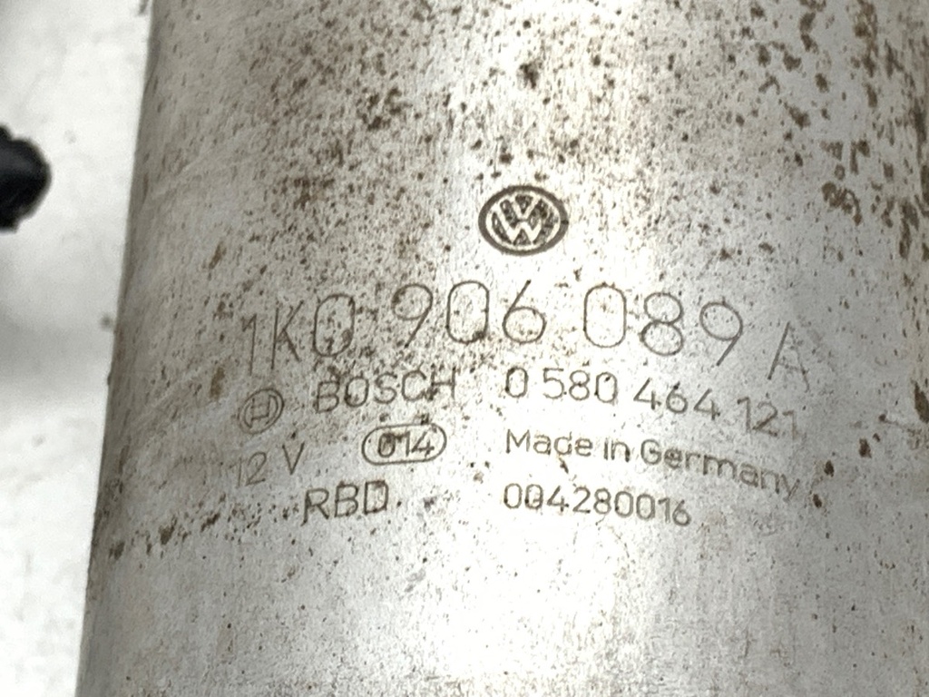 STARK-941533-2
