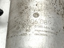 STARK-941533-2