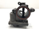 STARK-941734-1