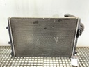 STARK-941557-2