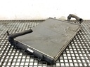 STARK-941557-5