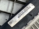 STARK-941557-6
