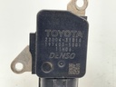 STARK-942233-2
