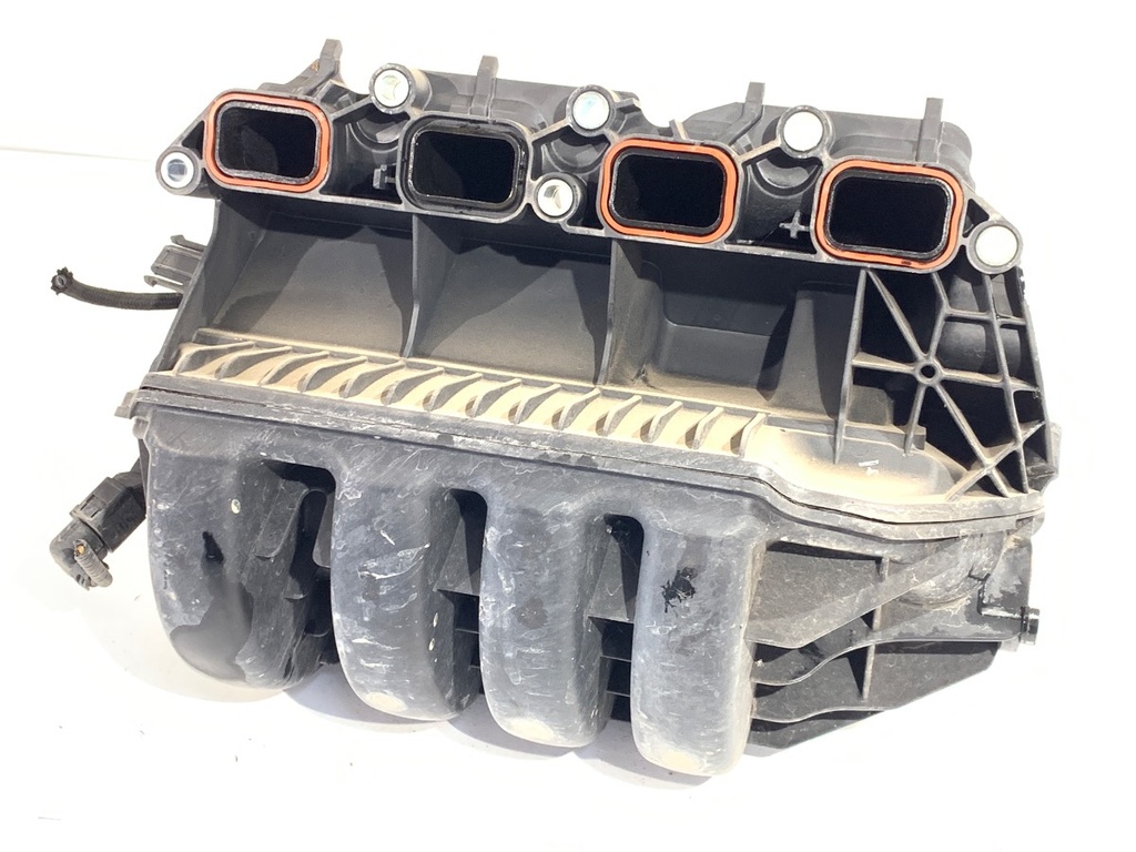 STARK-942430-3