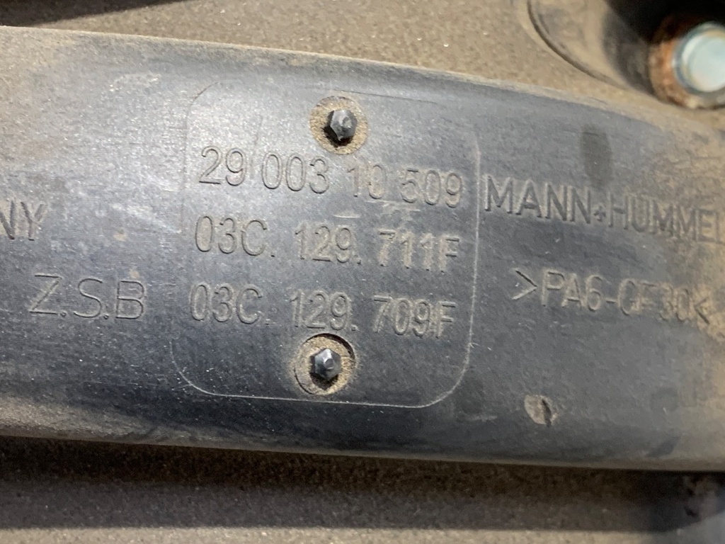 STARK-942430-4