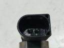 STARK-943261-2