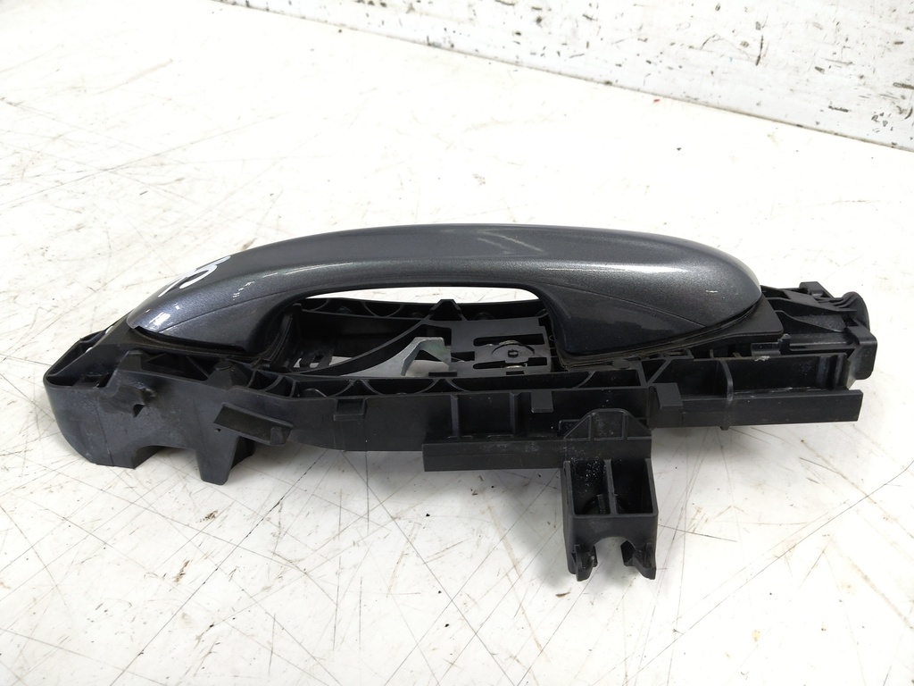 MTD-528123-2