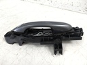 MTD-528123-2