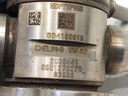 STARK-943261-3