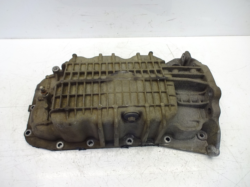 MTD-342186-1