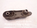 MTD-368530-1