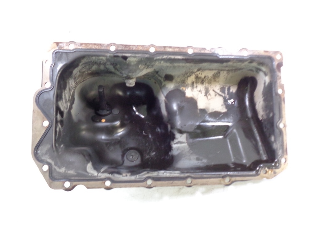 MTD-332918-1