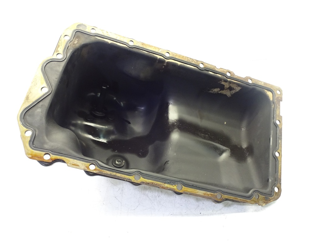 MTD-333533-1
