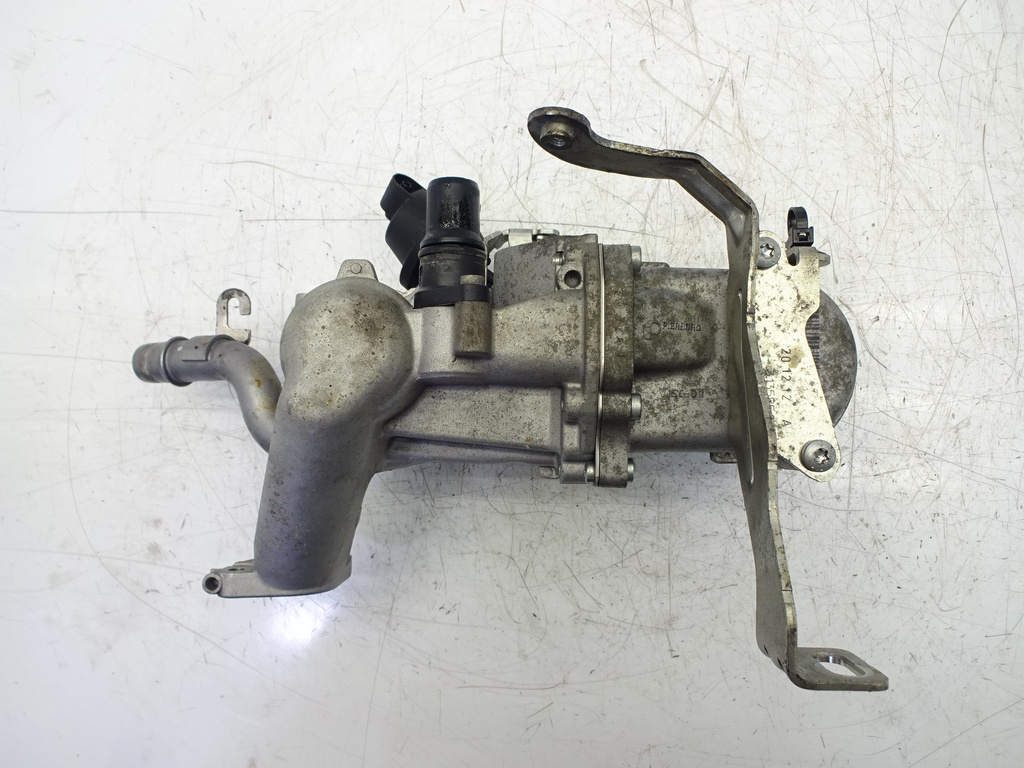 MTD-340166-1