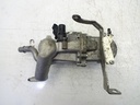MTD-340166-1