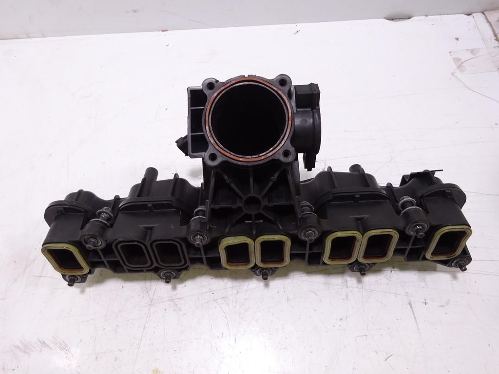 MTD-344523-1