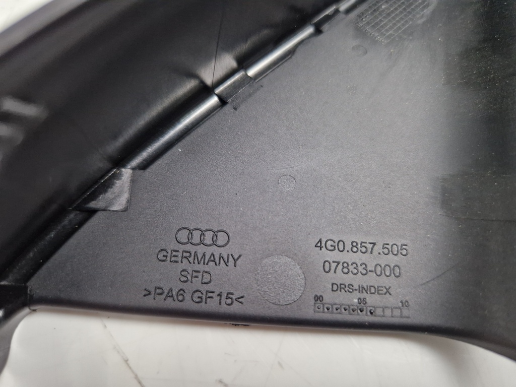 MTD-497378-1