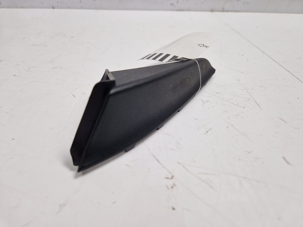 MTD-497378-3