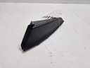 MTD-497378-3