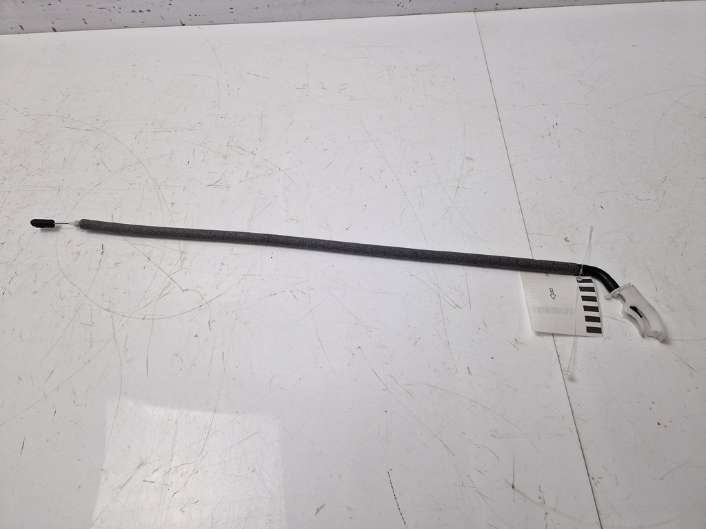 MTD-497492-1