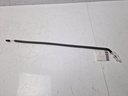 MTD-497492-1