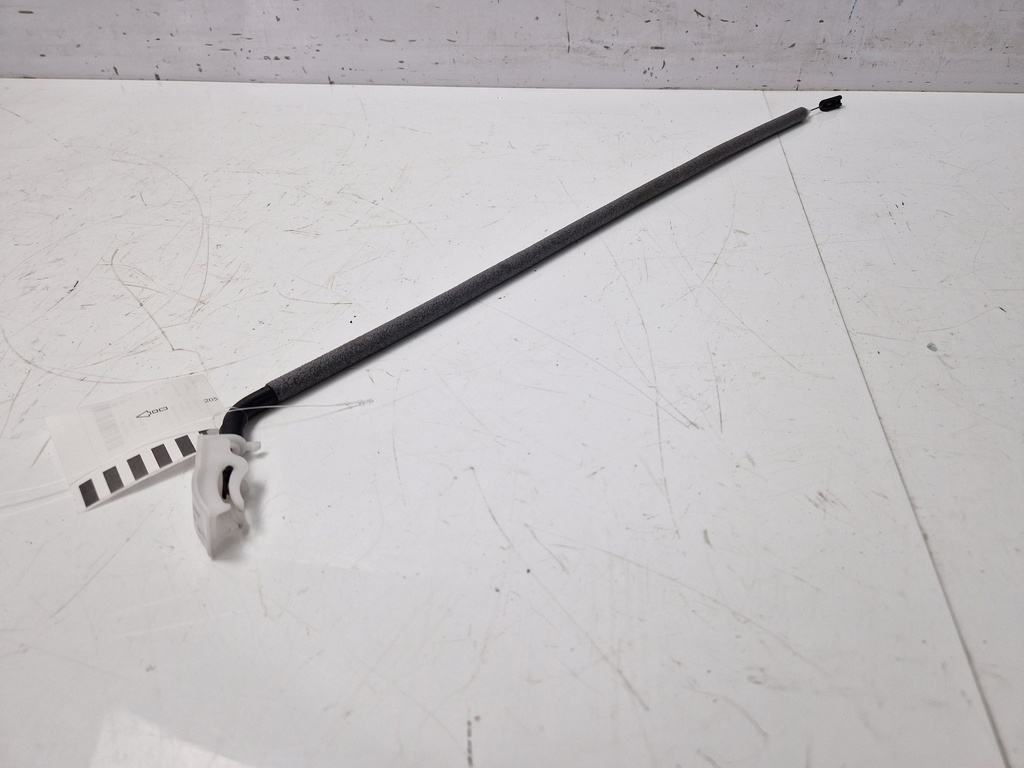 MTD-497492-2